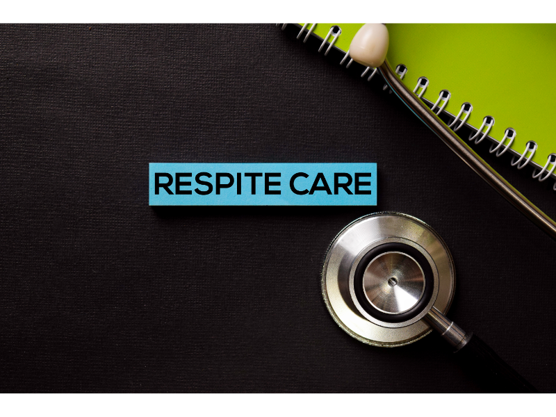 respite care